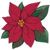 Poinsettia-Badge.png