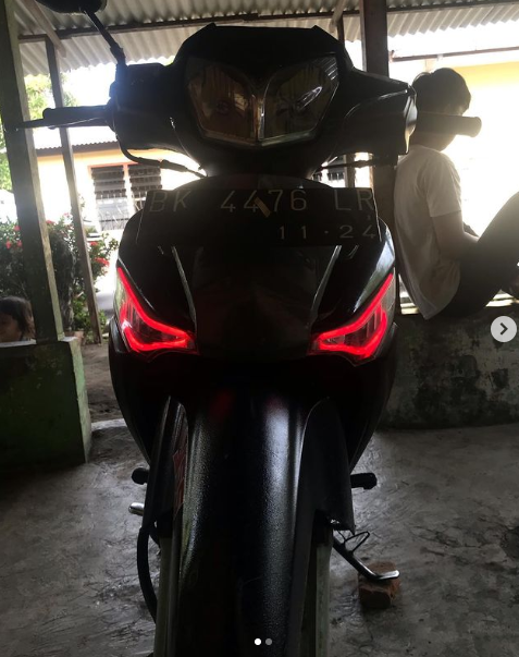 Supra-125.png