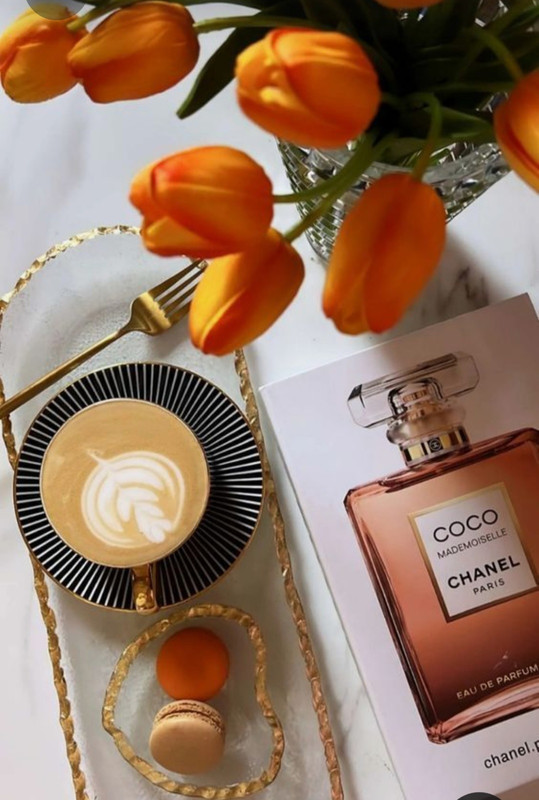 Screenshot_20230516_234600_Pinterest