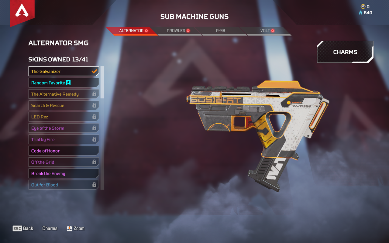 Apex Legends Screenshot 2021.05.24 - 12.42.55.37