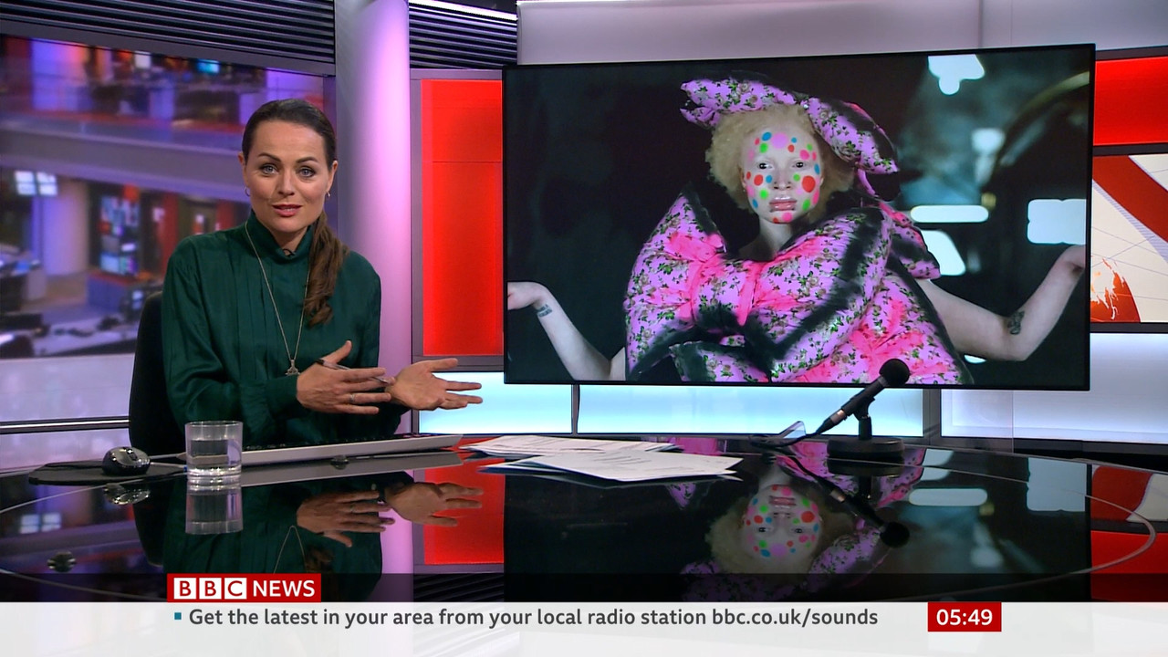 BBC News Fritz_20220218_05000600.ts_snapshot_00.51.20.958