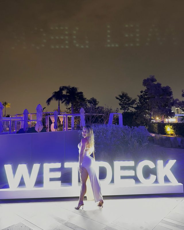 [Image: instagram-1740652191739.jpg]