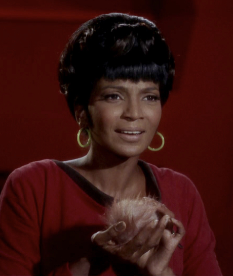 90-CE63-B5-488-A-4-A1-E-A80-B-457804-C18