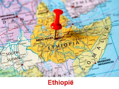 Ethiopi