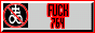 fuck 764