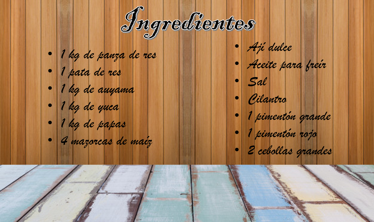 ingredientes-mondon.png