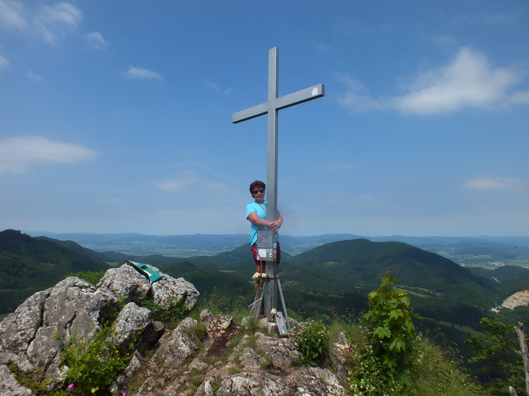 2019_0609STRAŻOWSKIE0009