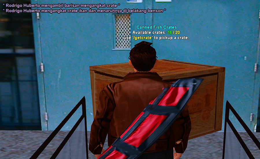 SS-CK-8.png