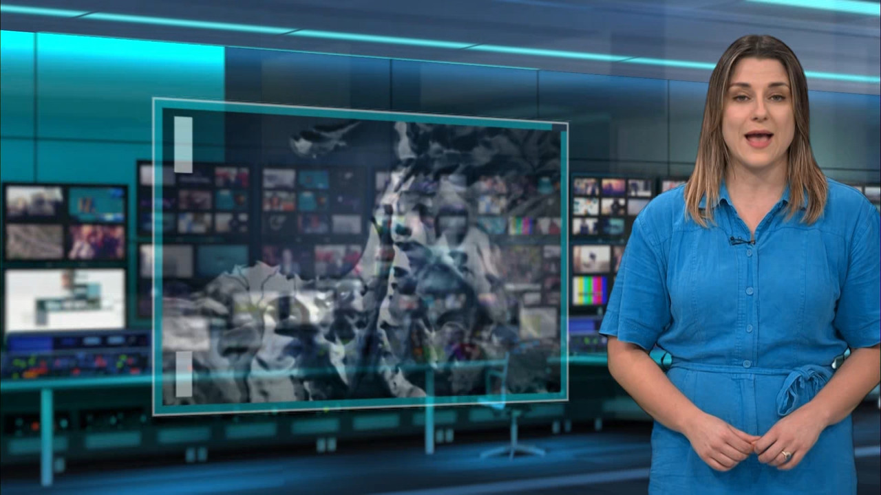 ITV Lunchtime News_20231009_13301355.ts_snapshot_07.10.778