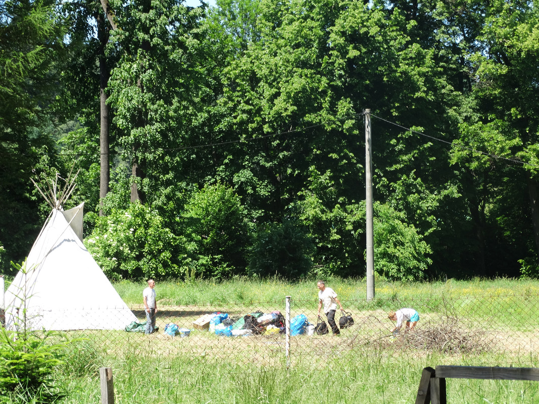 093 - DSC01230 (TomaszK)