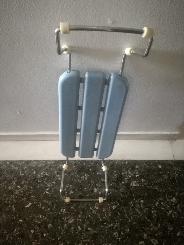IMG 20260228 112534
