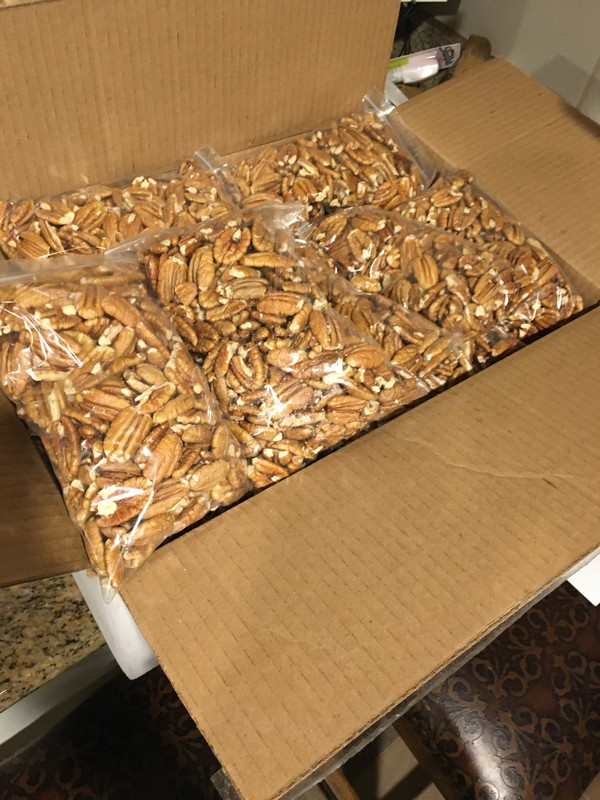 CA684119-0E8C-4F64-895E-DCDFDD8AF784