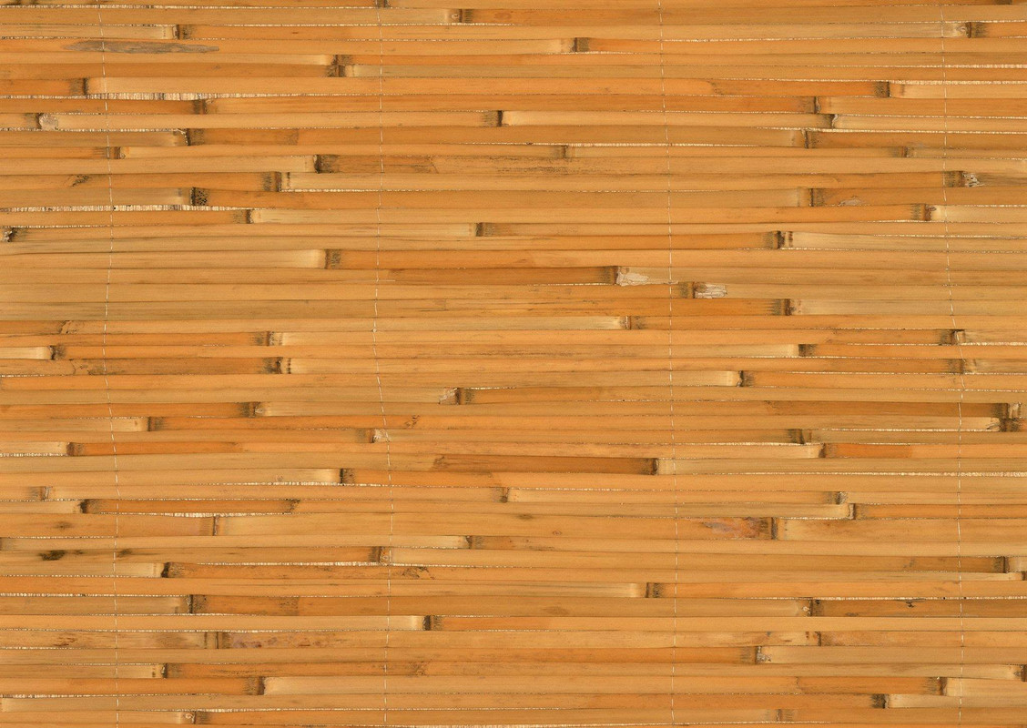 wood-texture-3dsmax-629