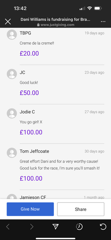 595BD6D2-CB01-405E-AA3E-C06F0569ECBA