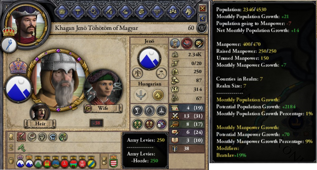 9-weak-chief.png