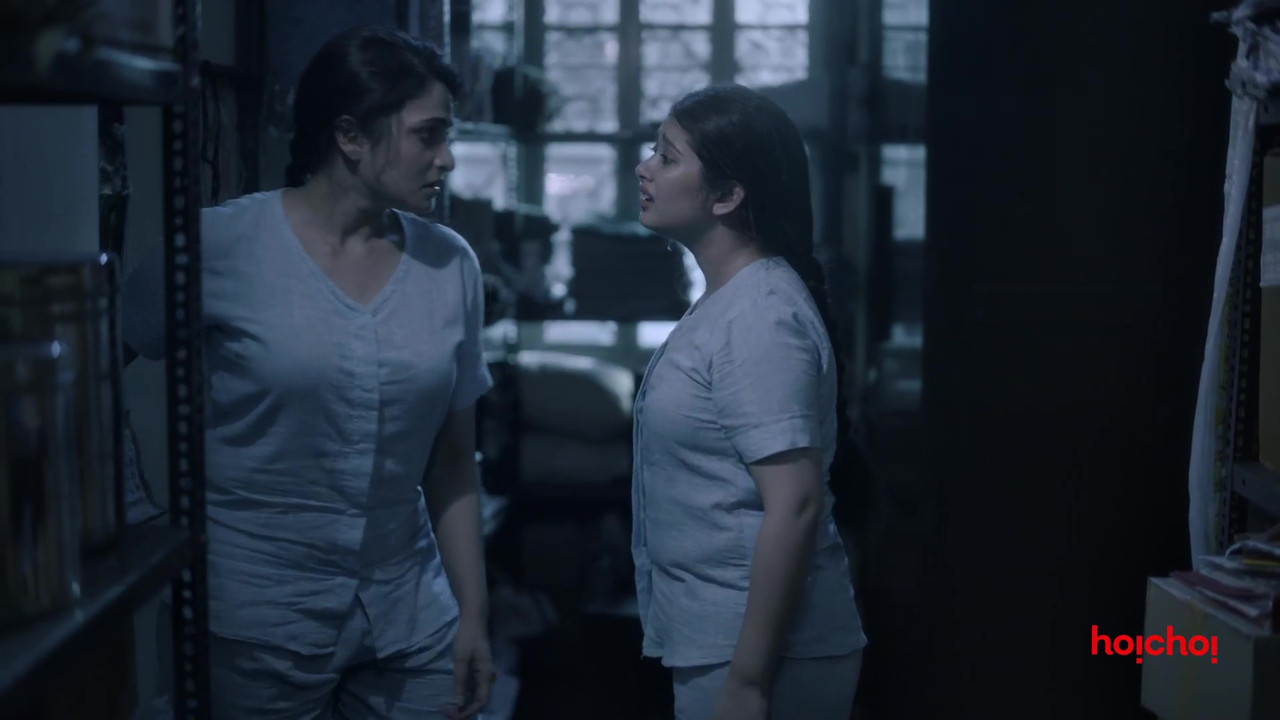 vlcsnap-2024-12-21-01h25m35s893