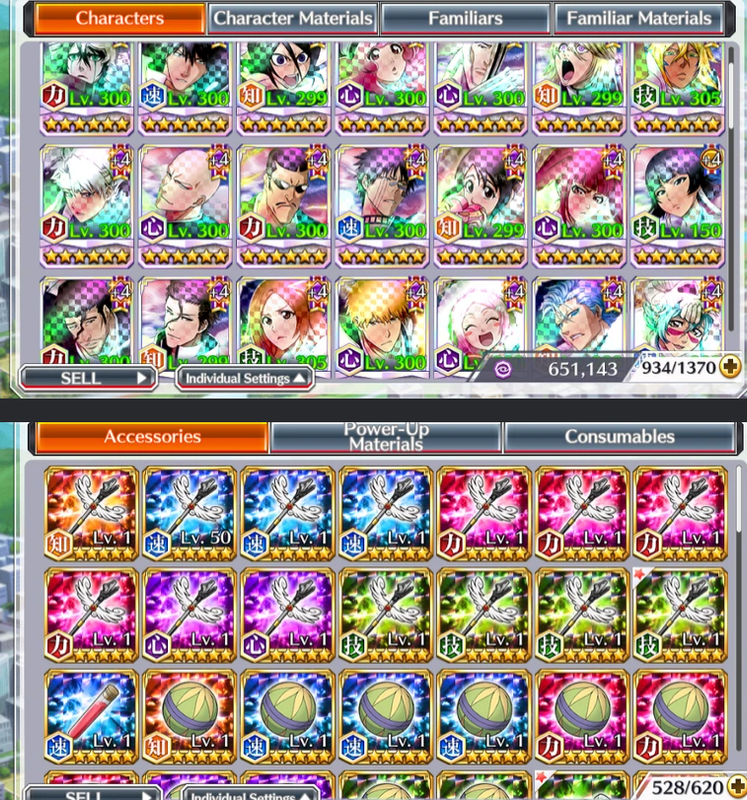 Screenshot 2026 06 18 152326