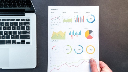 Excel for Data Analysis. Learn the Art of Excel Analytics