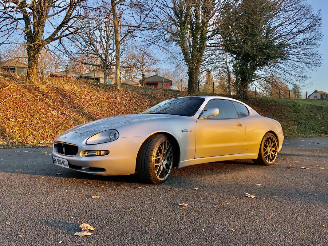 0B63EE27-52A9-41AB-BB82-FDB96900D8D1