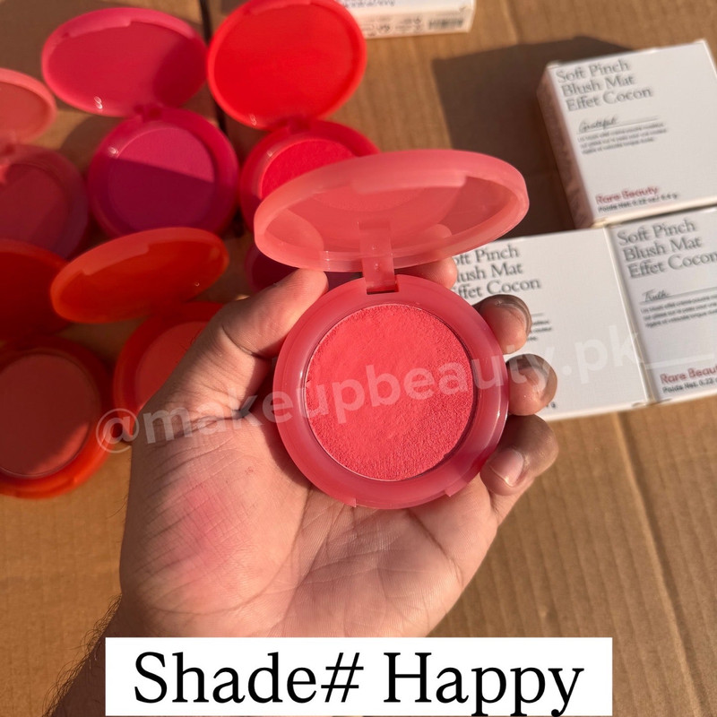Rare Beauty soft Pinch Blush buy each