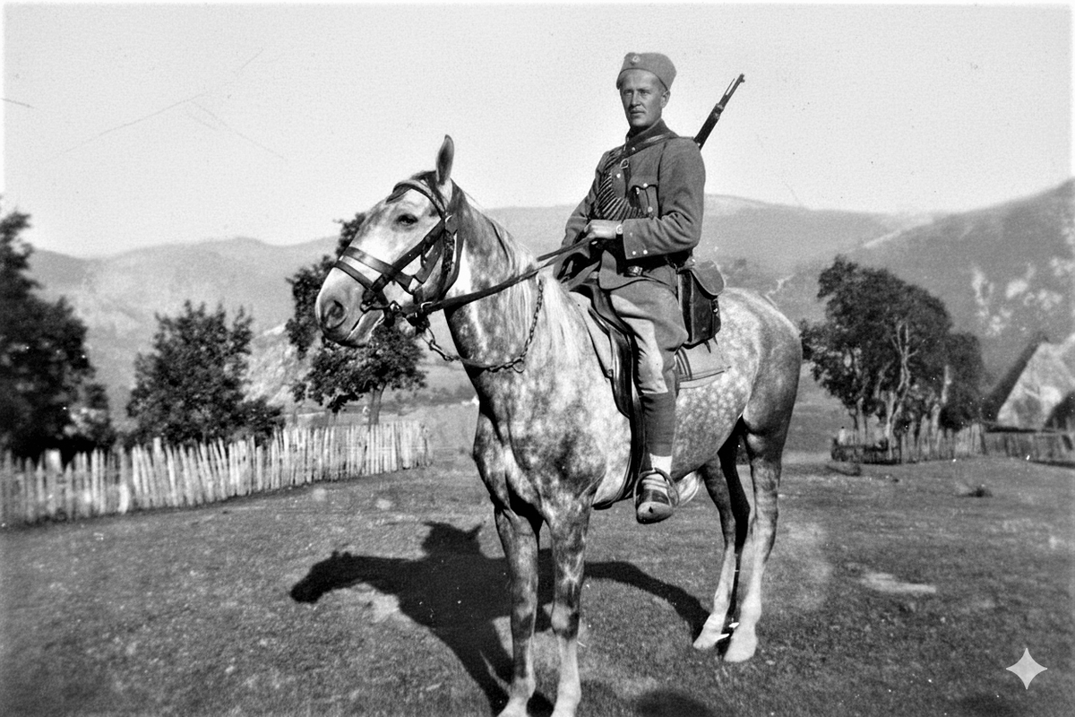 [Слика: Generated-Image-September-27-2025-12-08-AM.png]