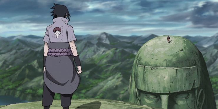 Naruto-5