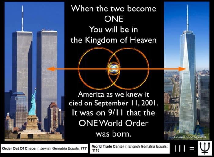 6-FCD7669-D77-A-4-BC9-85-BC-AE8-F25-F4-E