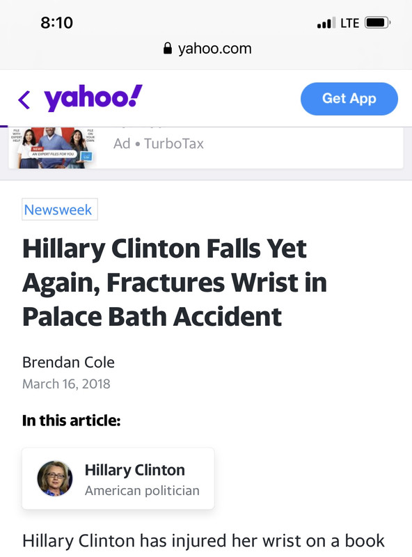 B258EA01-B093-4BB3-93AA-1A3654D78394