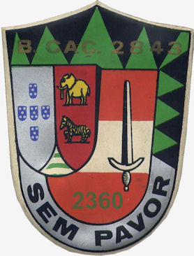 CCac2360