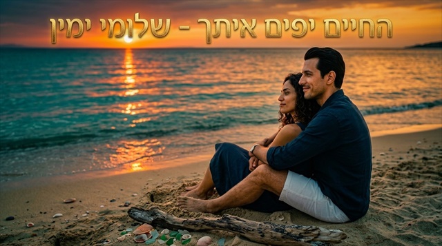 תמונה