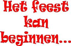 IMG-4765.png