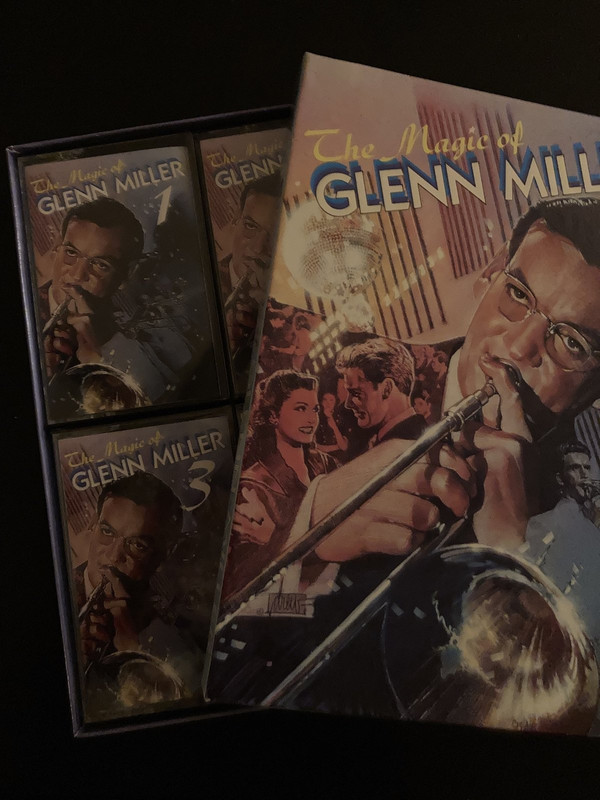 97A1952A-B607-4328-ACCB-48B7DE60CE23