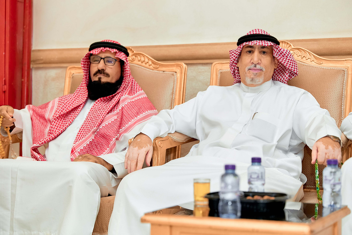 Freelancers  C76A6665