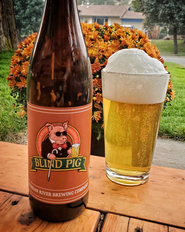 20200907_162906-01