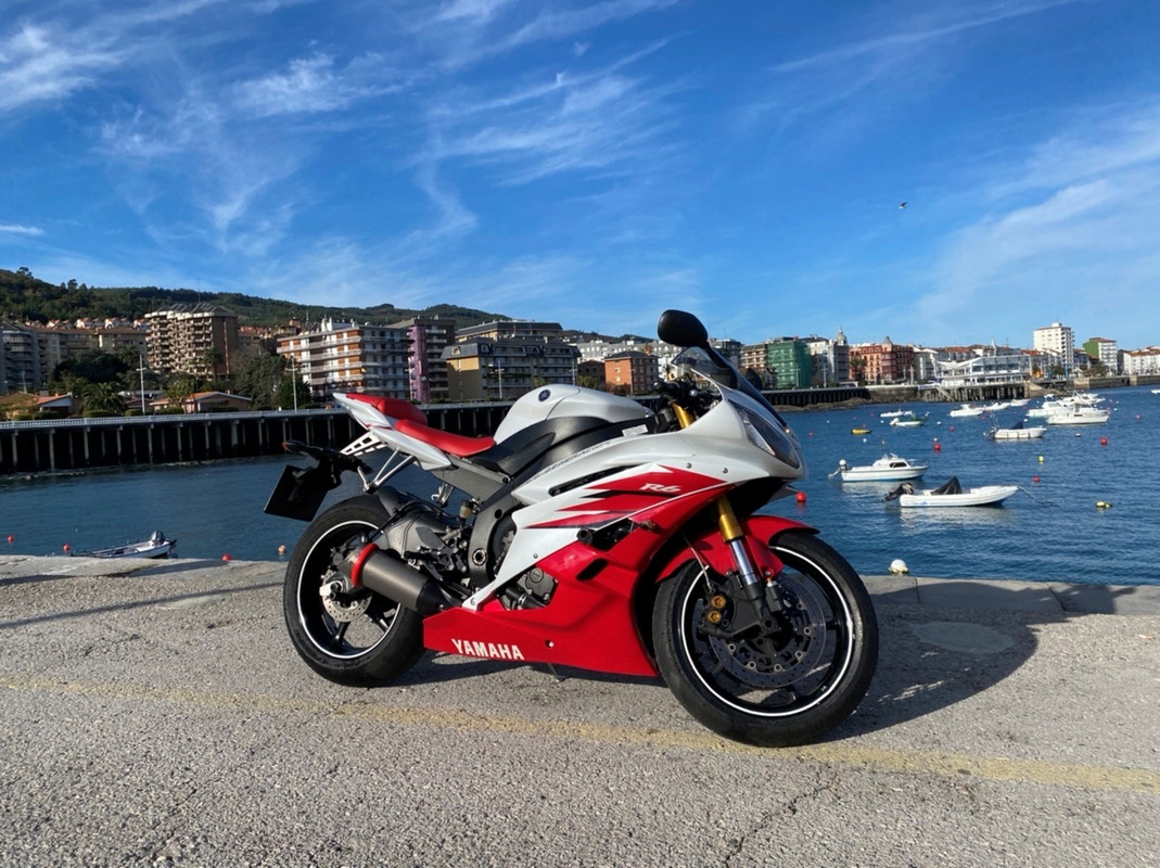 2FD3C962-A4A0-4414-AD71-AD6C69BE6960