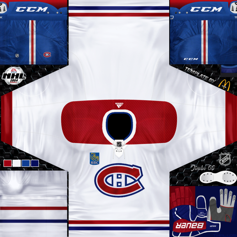 CanadiensAway copy