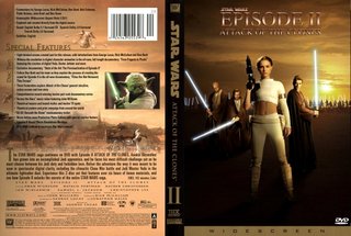 Star-Wars-II-Attack-of-the-Clones-3-D-HSBS-1080p-Hun-Dub.jpg