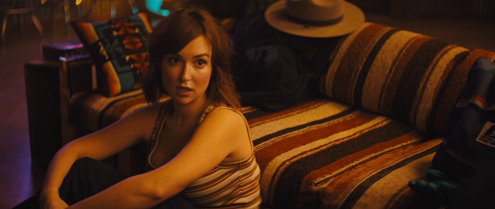 vlcsnap-2021-08-30-11h36m49s205