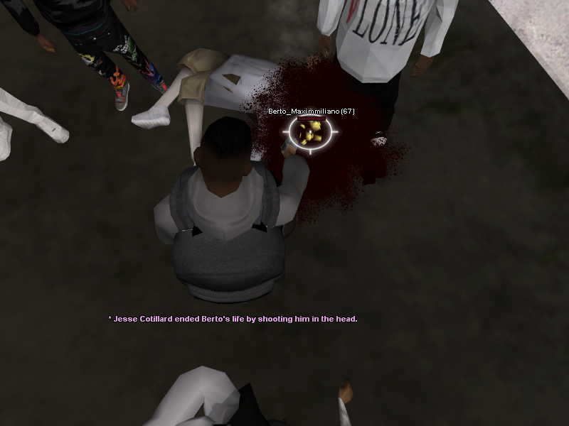 SSRP-51.png