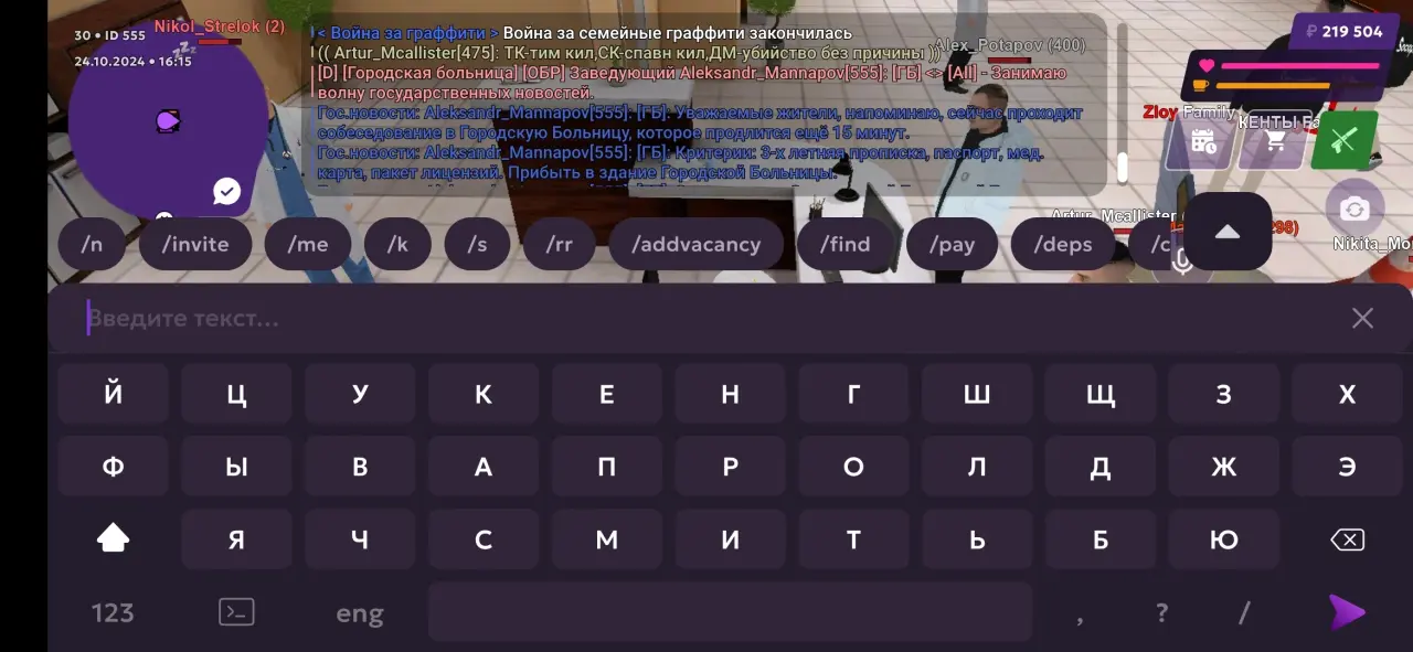 QKFRKehLrt_yi-VERGIDYQbwWzOIWbe4JOgVNOVpu5QFfvutLa-Ygy4gmQtYQXL-M8FOIC0GhSeeI8V11lgFp1rg