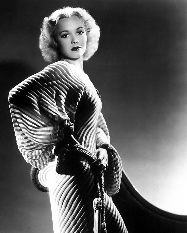 jane_wyman_b07