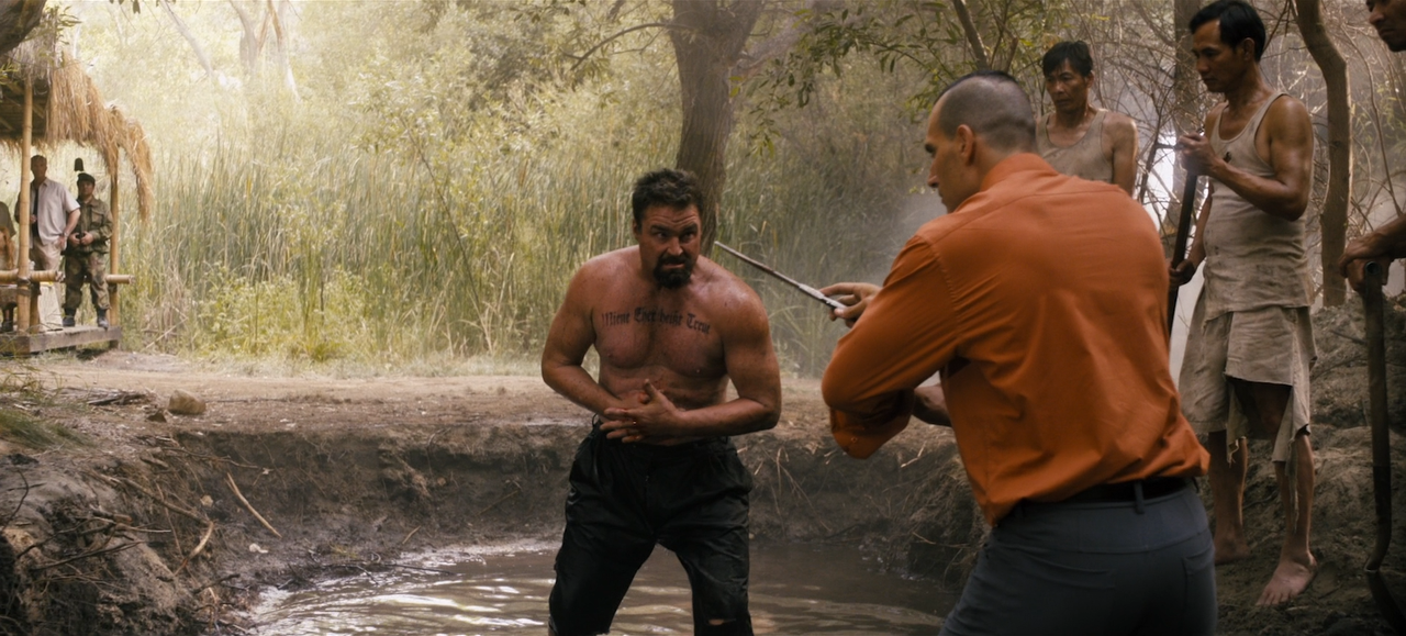 Savage Dog - Il selvaggio (2017) [BluRay Rip 1080p ITA-ENG DTS-AC3 SUBS] [M@HD].mkv_snapshot_00.06.3