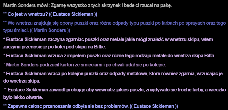 Screenshot-93.png