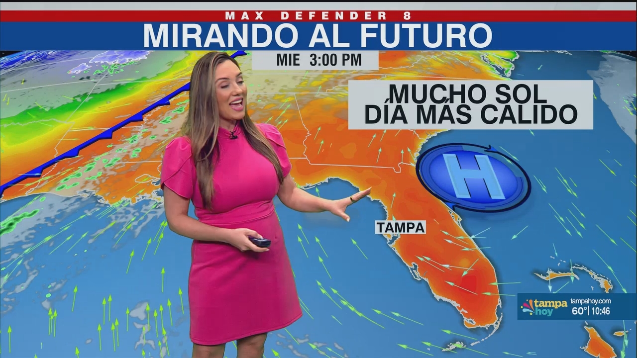 Noticias Tampa Hoy_20250318_02300300.ts_snapshot_17.36.202