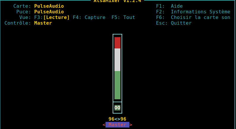 Capture d’écran_2023-09-10_09-42-51
