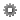 gear