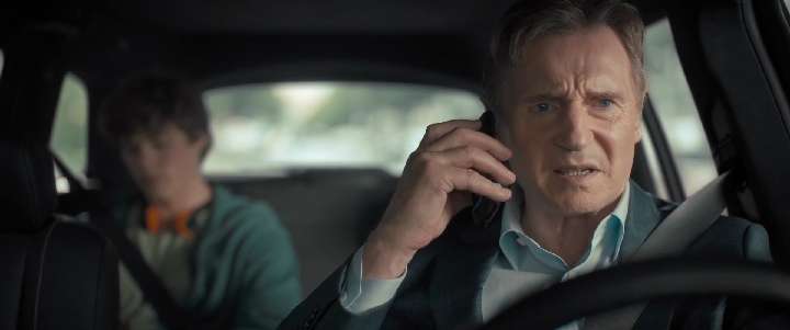 screenshot_2024-01-31_09-21-43