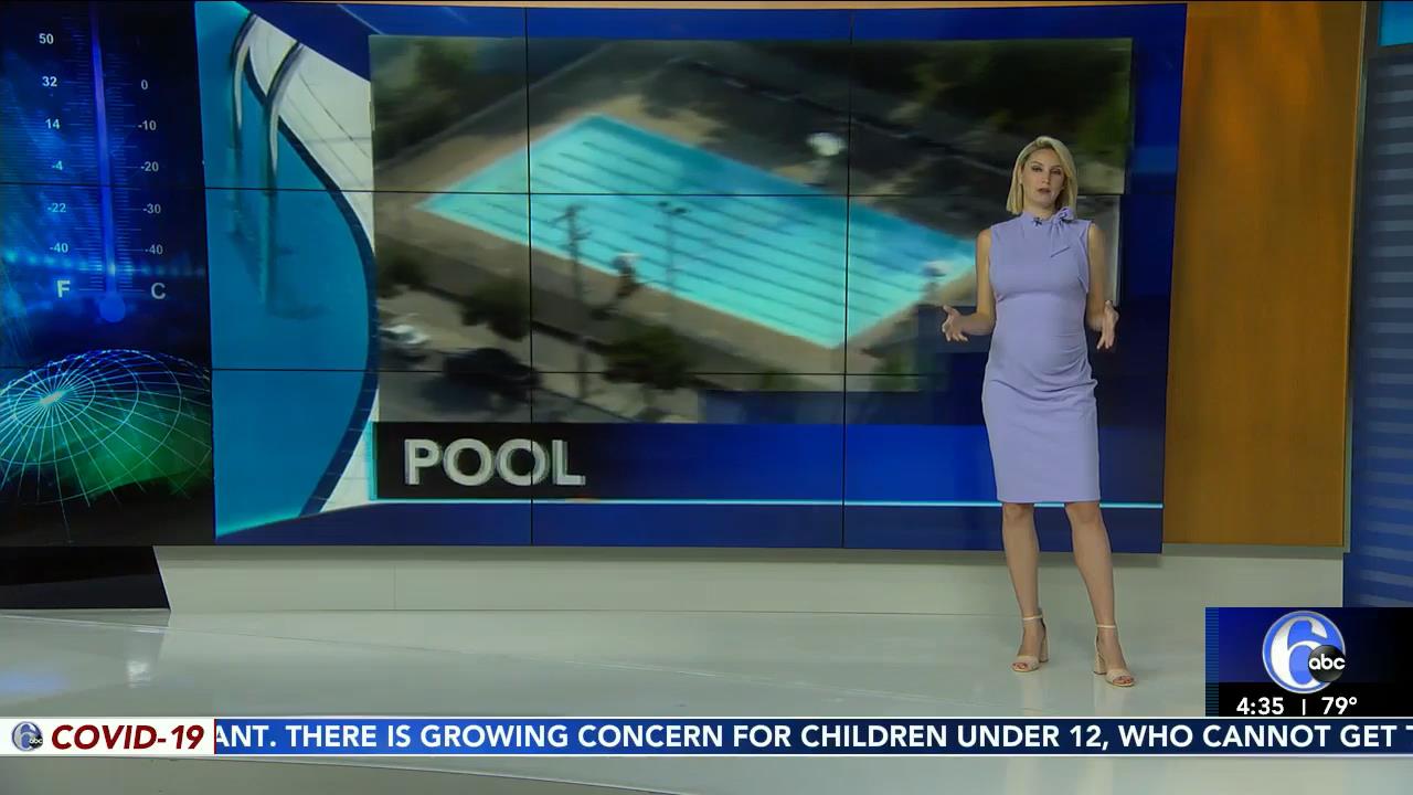 07.16 - 09.00.00 - Action News at 4 00 a.m..ts_snapshot_00.41.10_[2021.07.16_13.23.16]