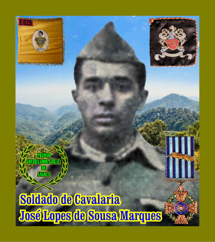Jos-Lopes-de-Sousa-Marques-920