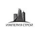 Логотип клиента Логотип клиента